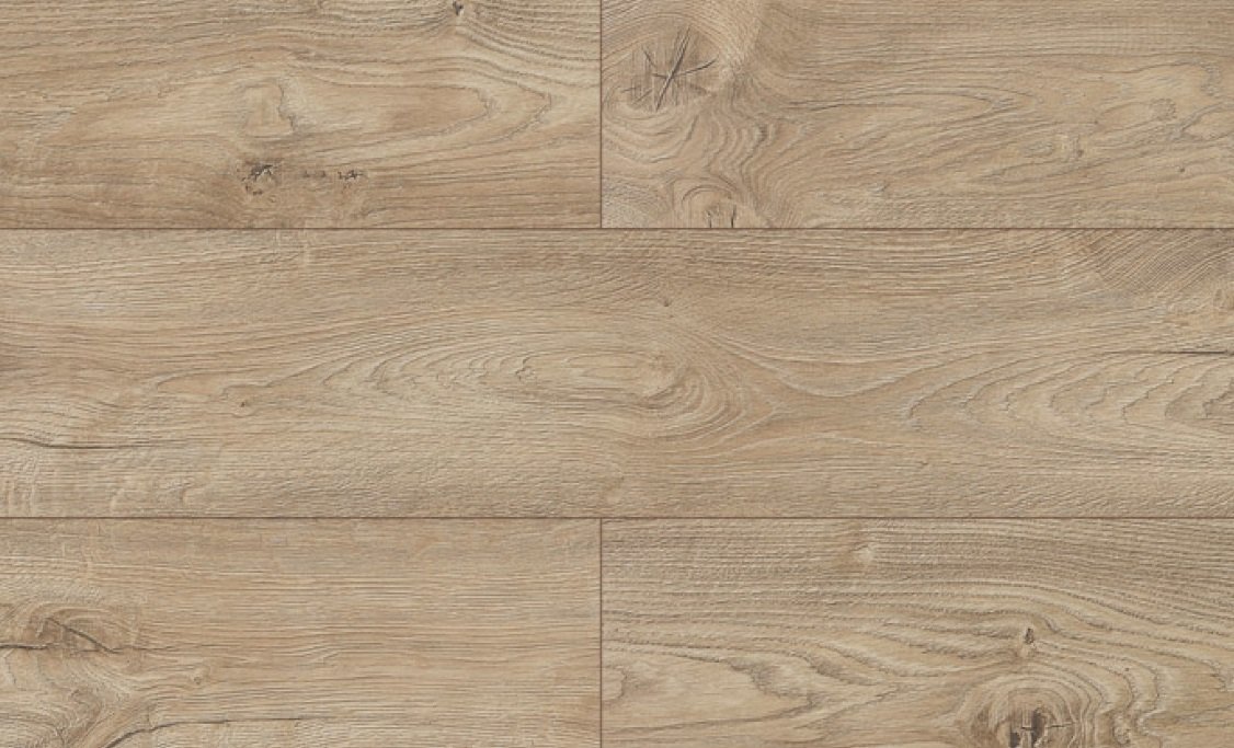 King Floor Urban Oak King Floor Range AC5 12mm New Colours -Price Per Sq. Yard.