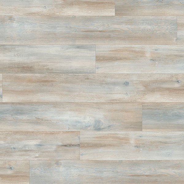 EPL068 Aqua Kingsize Wood Dark Abergele Oak AC4 8mm Laminate - Price Per Sq. Yard.