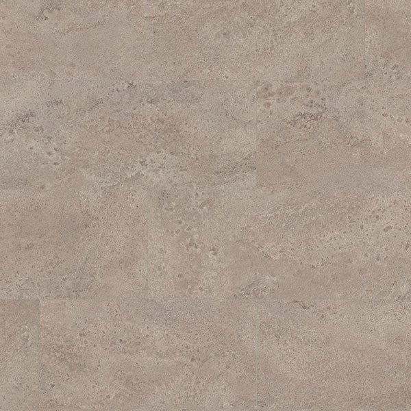 EPL001 Aqua Kingsize Tile Grey Karnak Granite AC4 8mm Laminate - Price Per Sq. Yard.