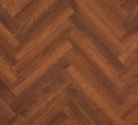 Berry Alloc Chateau Merbau Brown  AC4 - Price Per Sq. Yard.