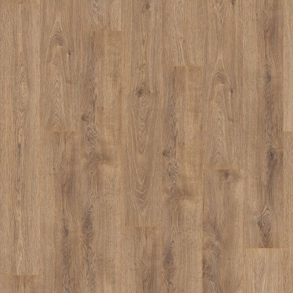 EBL027 Cortina Oak AC3 8mm Laminate - Price Per Sq. Yard.