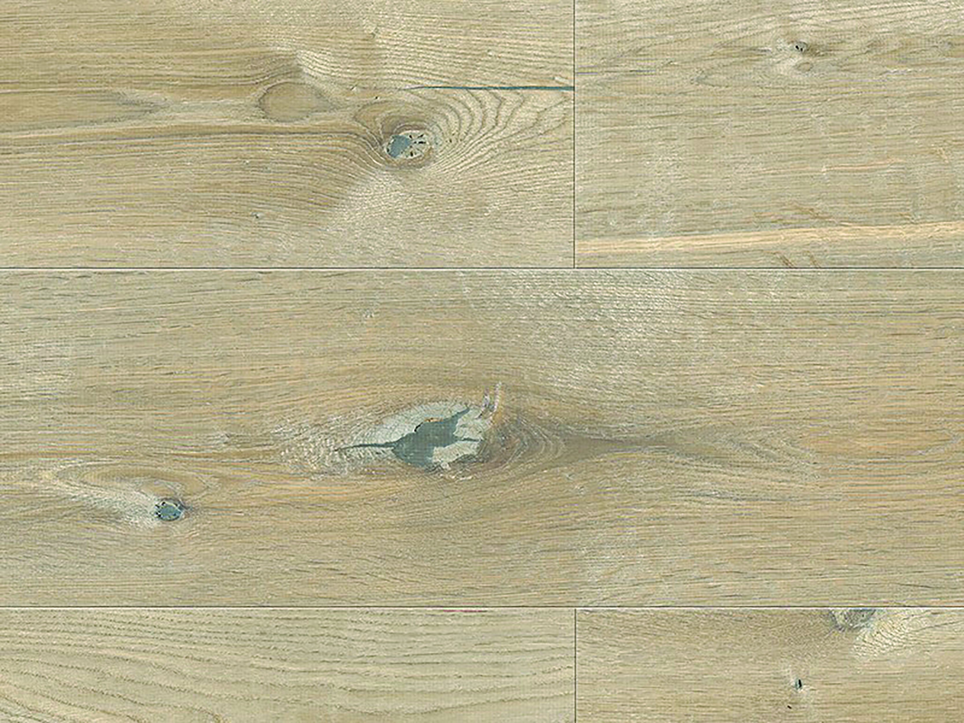 Renaissance Oak Messina #1460 260 x 19 x 2400mm 2.496 SQM Rustic Dsc - Price Per Sq. Yard.