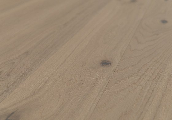 Pistachio Smooth Zenon Plank 180 x 15mm - Price Per Sq. Yard.