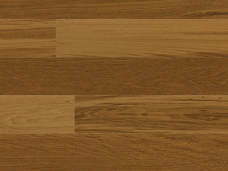 Barista Napoletana Brushed Matt Varnished 180 x 14 x 2200mm 2.77 SQM - Price Per Sq. Yard.