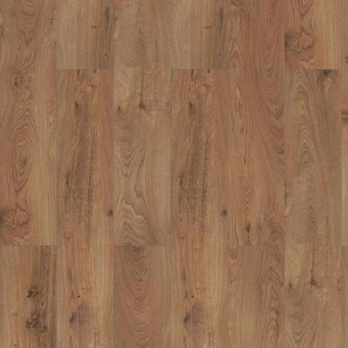 37295 Michigan Oak AC3 7mm Laminate - Price Per Sq. Yard.