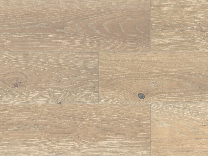 Monolam European Oak Brushed UV Matt Varnished 150 x 18mm x RL 1.98 SQM - Price Per Sq. Yard.