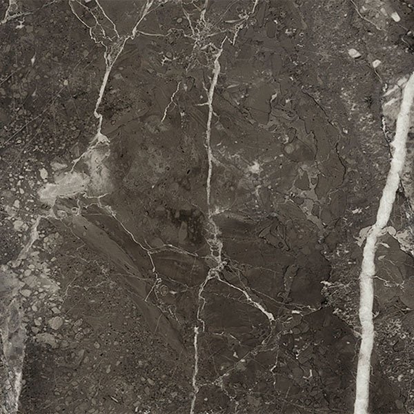 44159 Tiles Black Granite Black Granite AC4 8mm Laminate - Price Per Sq. Yard.