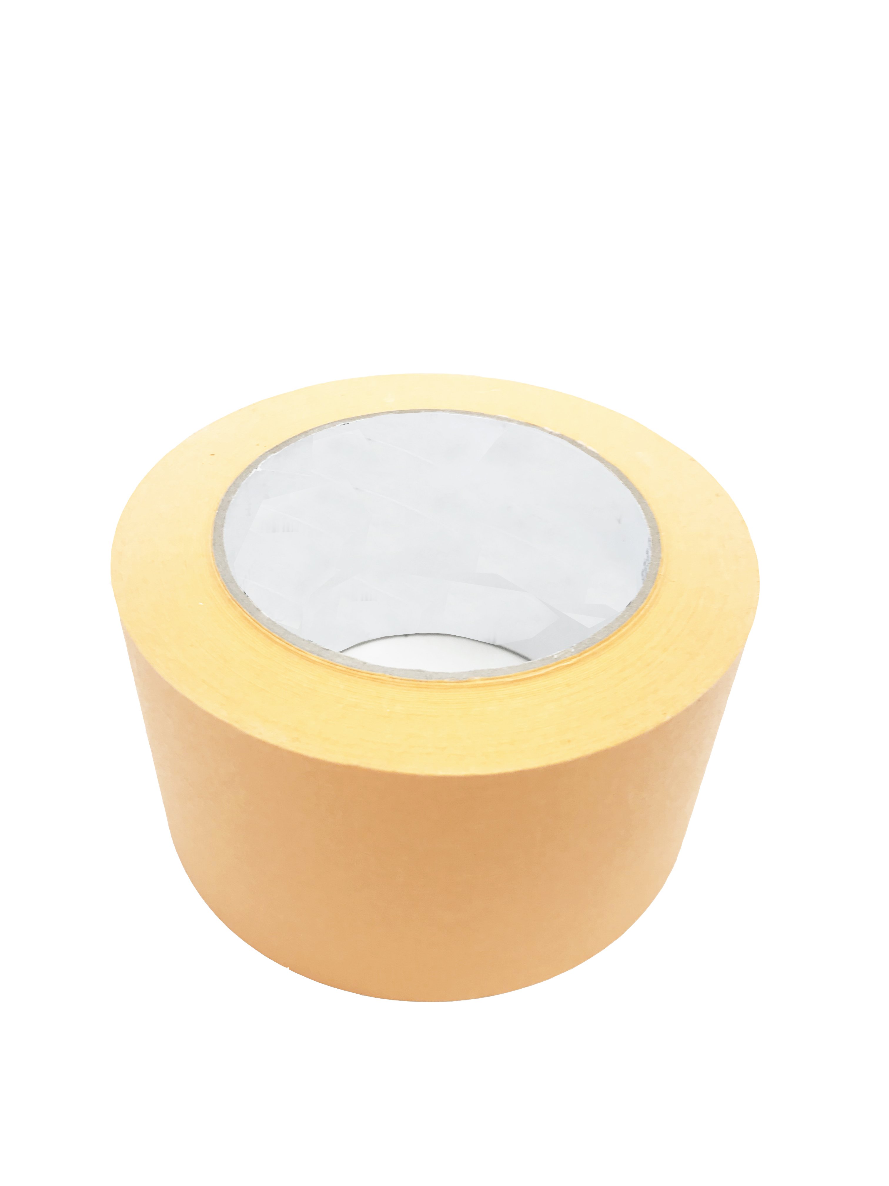 Premium Seam Joint Tape 72 x 50mm