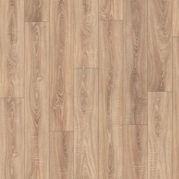 EPL035 Classic Bardolino Oak AC4 8mm Laminate - Price Per Sq. Yard.