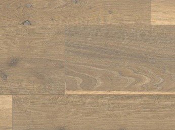 Renaissance Oak Botticelli #4070B 260 x 19 x 1950mm 2.028 SQM Rustic Dsc - Price Per Sq. Yard.