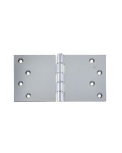 J9037PC - 102 x 200 x 4.5mm PC Projection Hinge