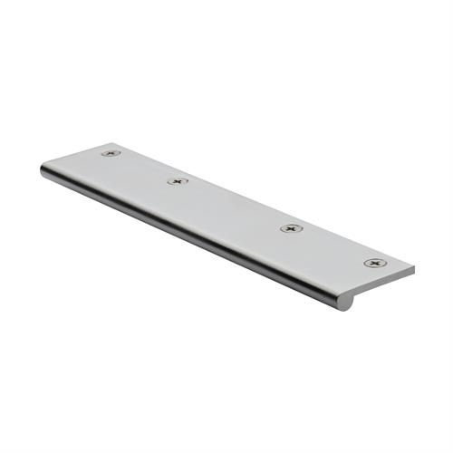 EP200-38-SC - Edge Pull 200 x 38 x 3.2mm