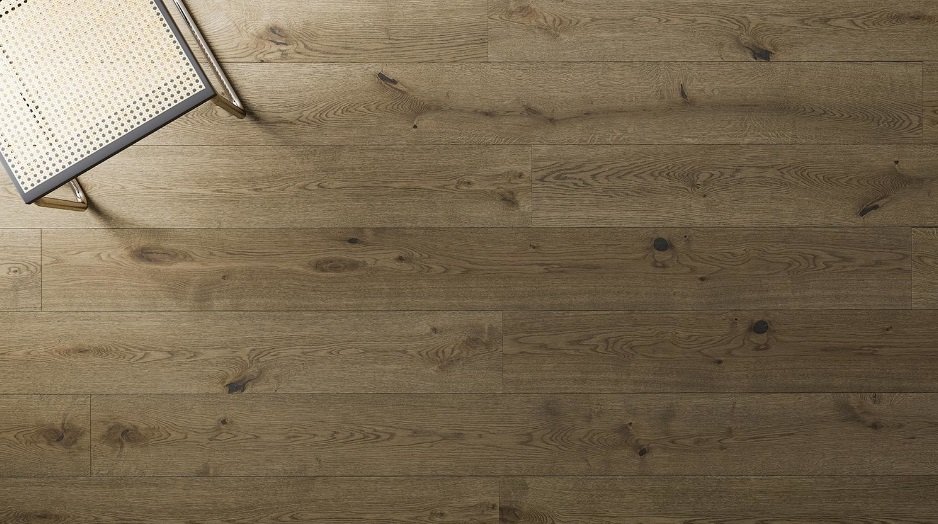 Barell Intasa Plank 200x14/3mm -Price Per Sq. Yard.