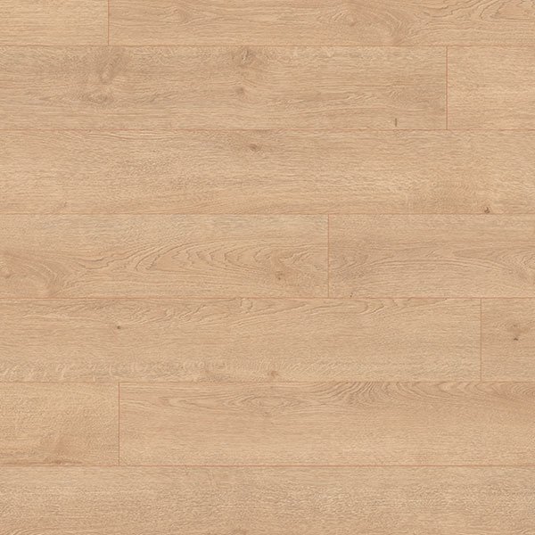 EPL046 Aqua Kingsize Wood Light Newbury Oak AC4 8mm Laminate - Price Per Sq. Yard.