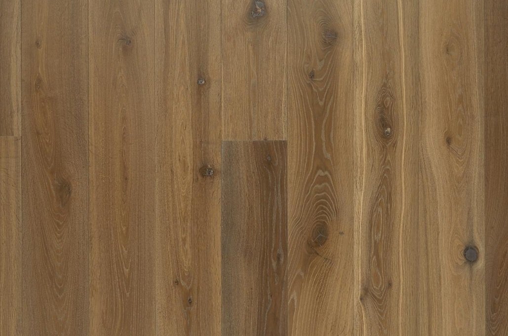 Calm Lite (Tranquility) Hakwood Range 180x14mm -Price Per Sq. Yard.