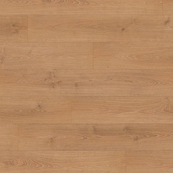 EPL098 Aqua Kingsize Wood Honey North Oak AC4 8mm Laminate - Price Per Sq. Yard.