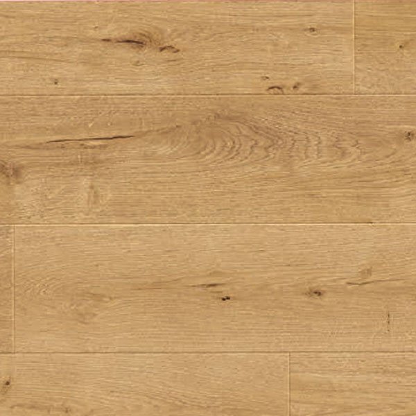 61004 Sonora Oak AC4 9mm Aqua Shield Waterproof Surface Laminate - Price Per Sq. Yard.