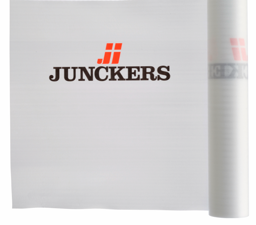 Junckers 10mm Sportsfoam 75 SQM Roll