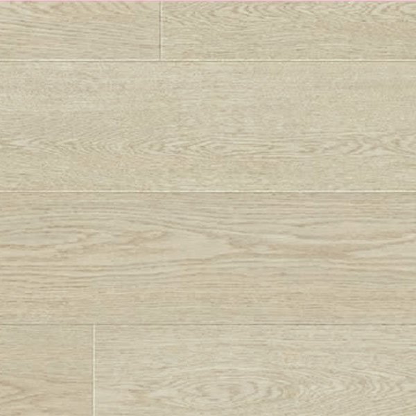 61000 Diamond Oak AC4 9mm Aqua Shield Waterproof Surface Laminate - Price Per Sq. Yard.