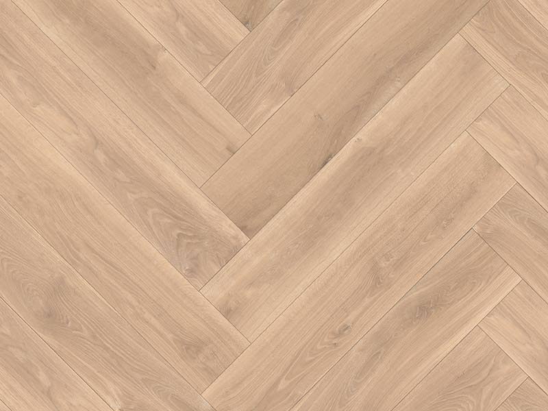 Renaissance Herringbone Oak Lorenzo #5968Ab 120 x 13 x 600mm 0.864 SQM Rustic A Dsc - Price Per Sq. Yard.