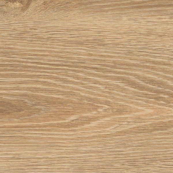 47573 Timon AC5 12mm Laminate - Price Per Sq. Yard.