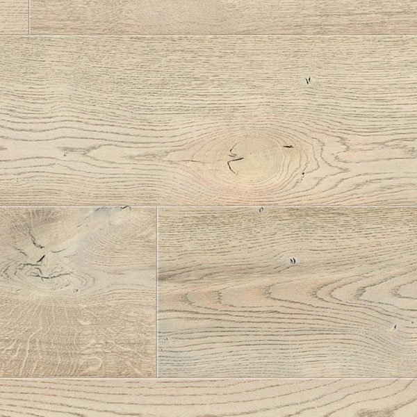 64091 Wide Citadelle Oak AC4 9mm Laminate - Price Per Sq. Yard.