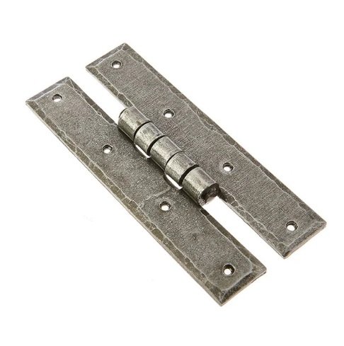 VF51 - 66 x 155mm H Cabinet Hinge