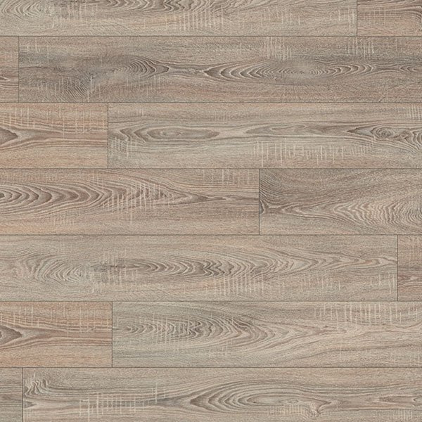 EPL036 Classic Bardolino Grey AC3 7mm Laminate - Price Per Sq. Yard.