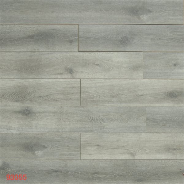 EML015 Tollymore Willow Greys 8mm - Price Per Sq. Yard.