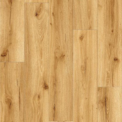 HS10 Hydro Stone Planks Timeless Oak, 6.5mm - Price Per Sq. Yard.