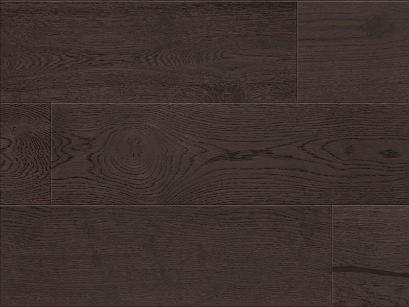 Barista Cortado Brushed Matt Varnished 180 x 14 x 2200mm 2.77 SQM - Price Per Sq. Yard.