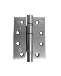 J9533SSS - SSS 102 x 76mm G13 BB Hinge PK3