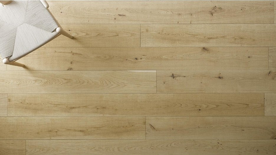 Invisible Intasa Plank 200x14/3mm -Price Per Sq. Yard.