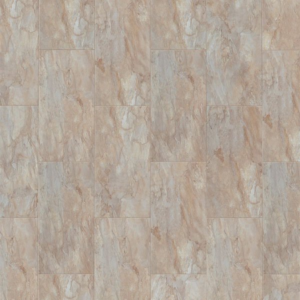 25720 Tiles Indian Slate Indian Slate AC4 8mm Laminate - Price Per Sq. Yard.