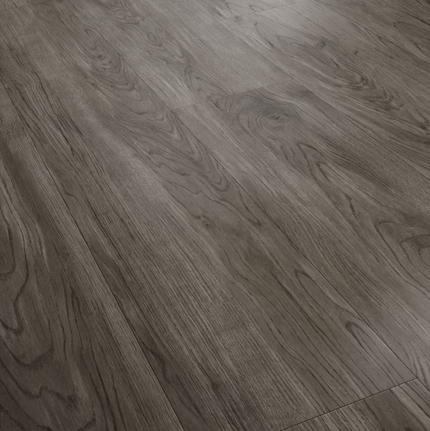 Crystal Oak Dark Grey D4553CB Wood xl - Price Per Sq. Yard.