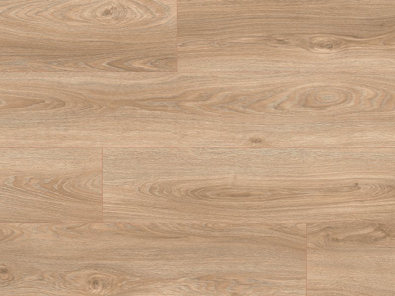 8mm Living AC4 Oak Viva AF 2.4 SQM Pk - Price Per Sq. Yard.