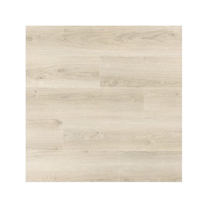 CDNZK1305 Cadenza Legato Light Natural 8mm, AC4 - Price Per Sq. Yard.