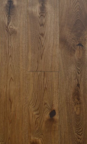 Smoked Natural Esco Plank Range 190x14/3mm -Price Per Sq. Yard.