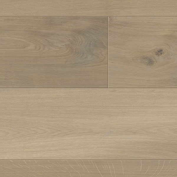 64090 Wide Bright Oak AC4 9mm Laminate - Price Per Sq. Yard.