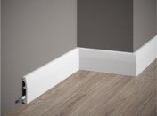 Polyforce Skirting 2000 x 69 x 14mm