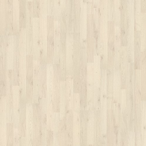 EBL025 Polar Oak AC3 6mm Laminate - Price Per Sq. Yard.