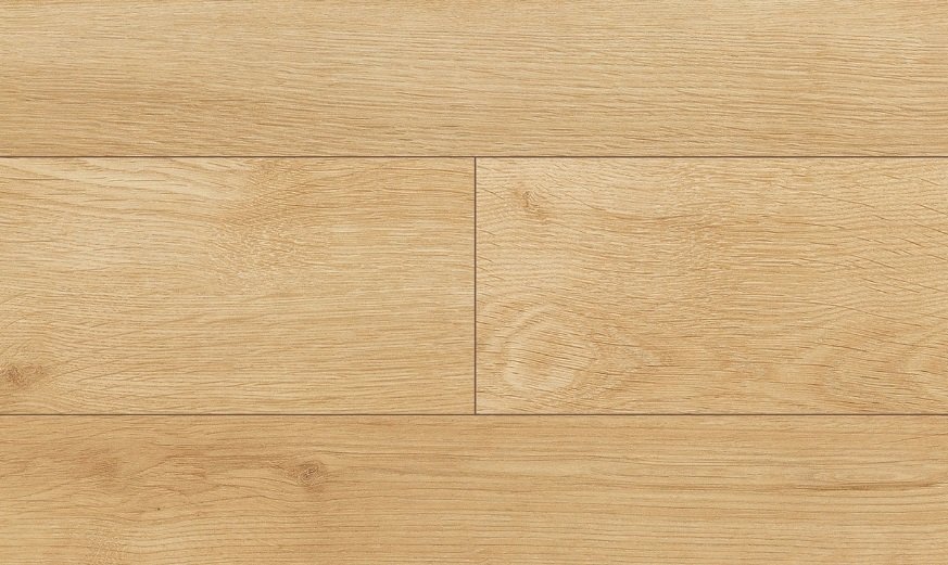 Japanese Oak Marine Range AC4 10mm Narrow Board -Price Per Sq. Yard.