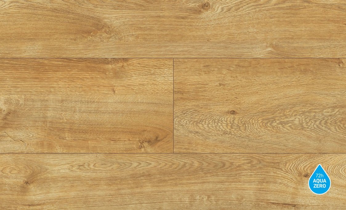 Oscar Oak Movie Range 72 Hour Aqua Zero AC5 8mm -Price Per Sq. Yard.