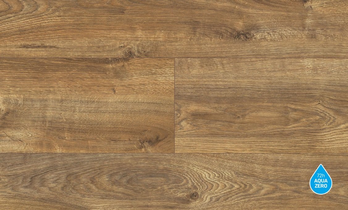 Fantasy Oak Movie Range 72 Hour Aqua Zero AC5 8mm -Price Per Sq. Yard.