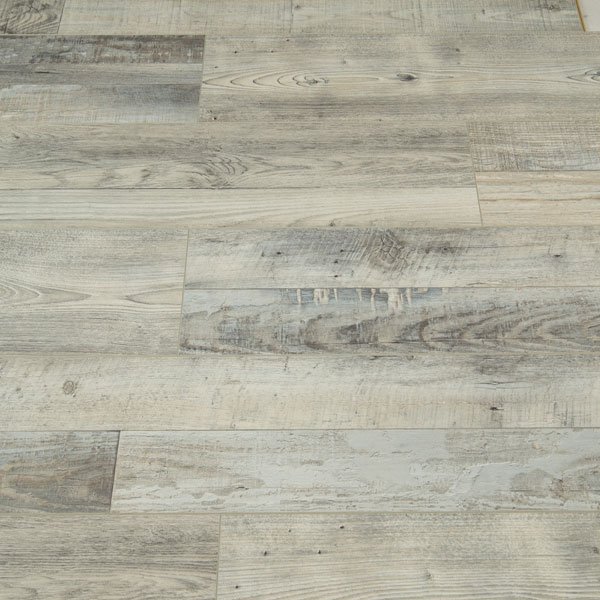 EML022 Townhouse Woodmix Chelsea 8mm - Price Per Sq. Yard.