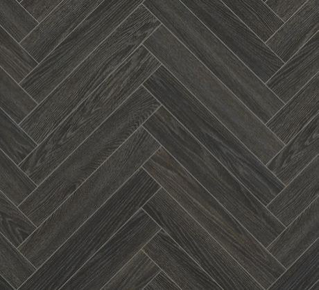 Berry Alloc Chateau Charme Black  AC4 - Price Per Sq. Yard.