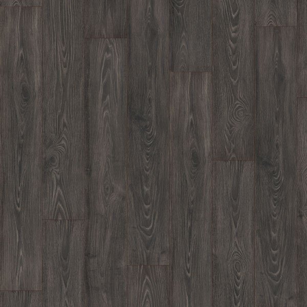 EPL110 Classic Moor Acacia AC4 8mm Laminate - Price Per Sq. Yard.