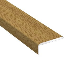 CS25 2000mm S/A Angle 25 x 10  CS65 Noble Oak