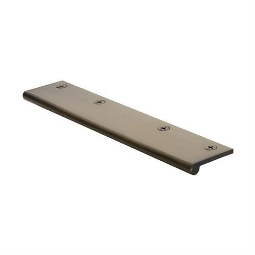 EP200-38-AT - Edge Pull 200 x 38 x 3.2mm