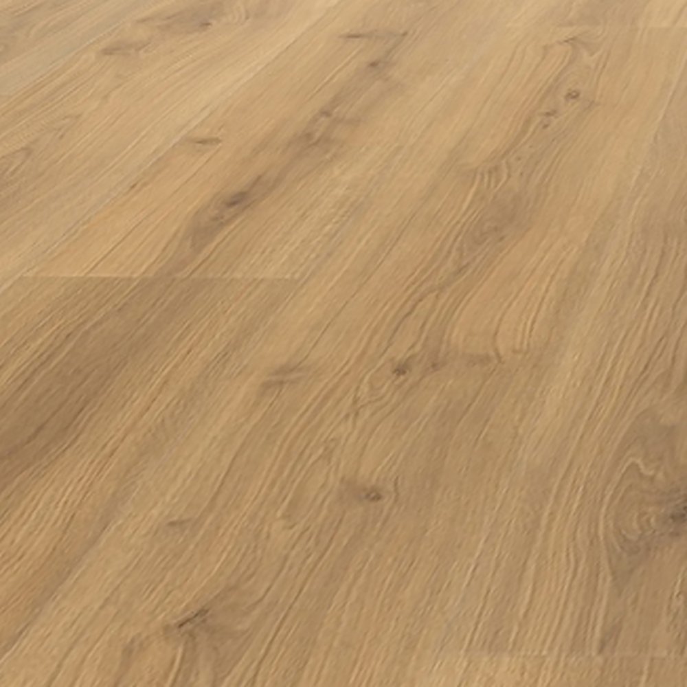 8mm Tritty 100 Gran Via 4V Oak Emilia Honey ER 2.68 SQM - Price Per Sq. Yard.